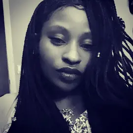 Brandy Singleton profile image