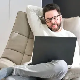 Oleksii 888 profile image