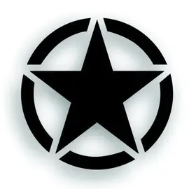 Tony esccobat profile image