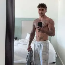 Jaydan profile image