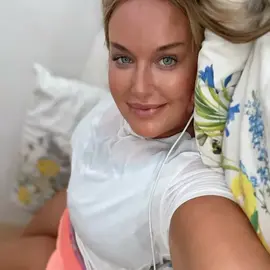 penny lee profile image