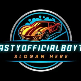 Gasty Officialboytv profile image