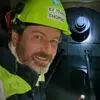 Creator avatar