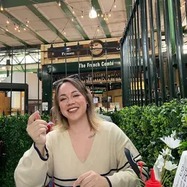 Pierre Jenny profile image