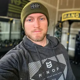 Steve Mathinz profile image