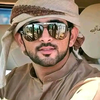 Price sheikh Hamdan fazza