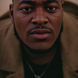 Big wiss Nbr1 profile image
