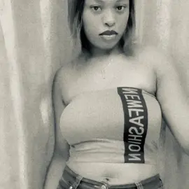 Germy ntumba profile image