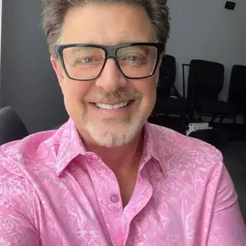 Dennis Paul profile image