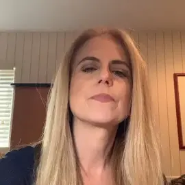 Sarah George profile image