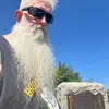 Creator avatar