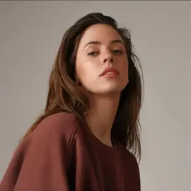 Sara Gama profile image