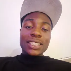 Micah Ekpon profile image
