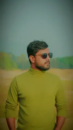 hello