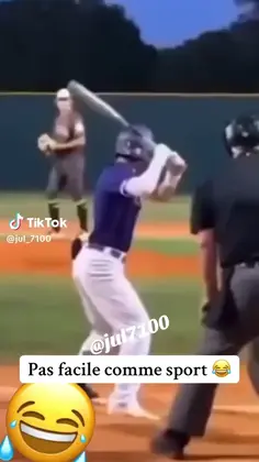Featured post 2