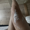 Jelly Jordan