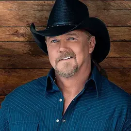 trace adkins profile image