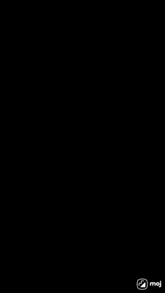 Featured post 2