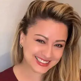 Carmen Julia profile image
