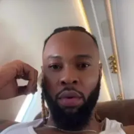 Flavour nabanieijele profile image