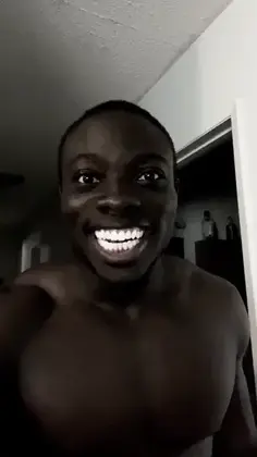Try not to Laugh for $1000 🤣🤣🤣