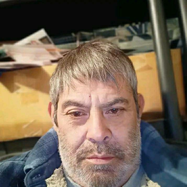 faurie profile image