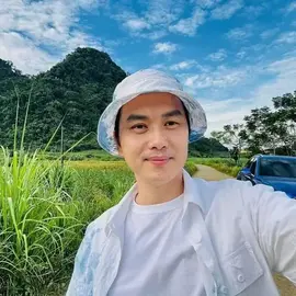 James Zhang profile image