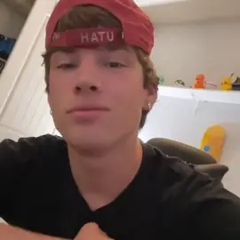 joe profile image