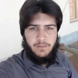 Abdullah Safi profile image