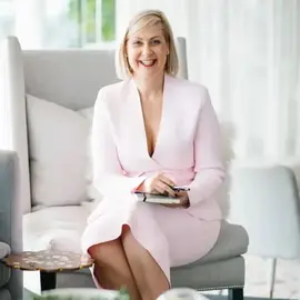 Jennifer Jane profile image