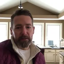 Leonardo Marcus profile image