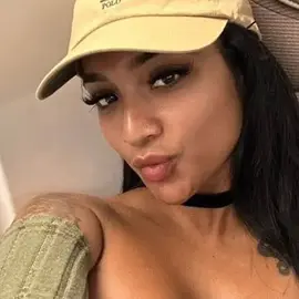 Amanda Jessica profile image