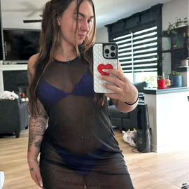 Alex Chax love profile image