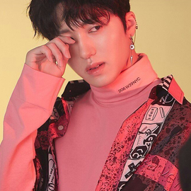 Chani profile image