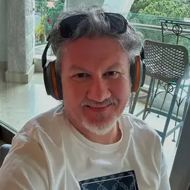 Bugle Matis profile image