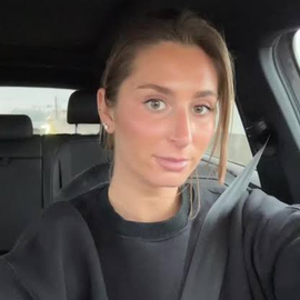 Ruby Reid profile image