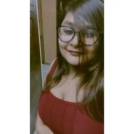 Angel Evana profile image