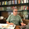 Creator avatar