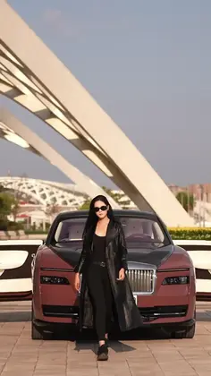 Please get in the car and go to the horse farm together https://invites.waveful.app/9sfz
