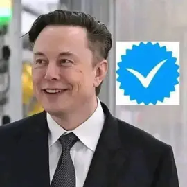 Elon Musk profile image