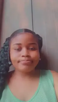 Featured post 1