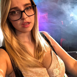 Stella Coda profile image