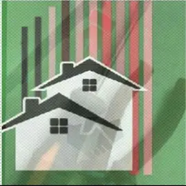 Artpix profile image