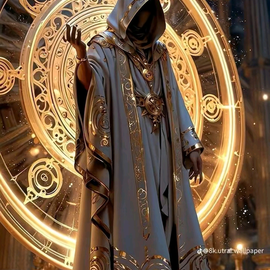 Destro Dl profile image