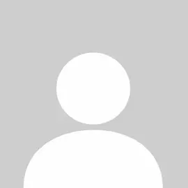 spamy.lyla profile image