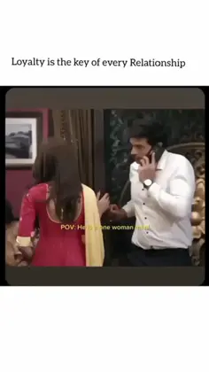 akhiyaan dikhai tere liye song 💖❤️❤️❤️