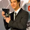 Creator avatar