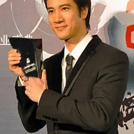wangleehom profile image