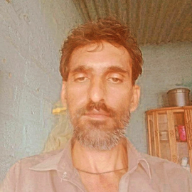 Mohammed Hasssin profile image