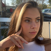 Bella Wilson